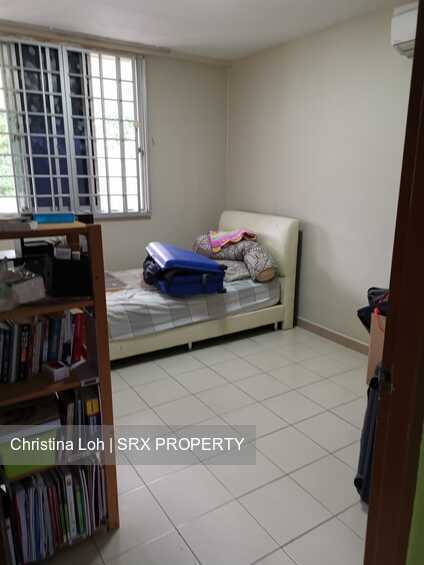 Blk 147 Bedok Reservoir Road (Bedok), HDB 4 Rooms #330196601